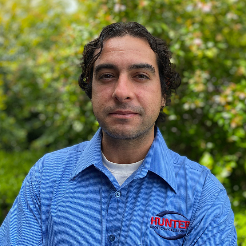 Utku Berkmen